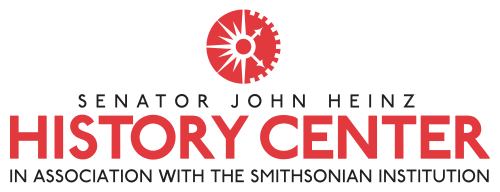Senator John Heinz History Center